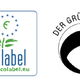 Common ecolabels in products